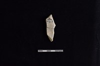 陶片藏品圖，第2張